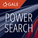 Gale Power Search