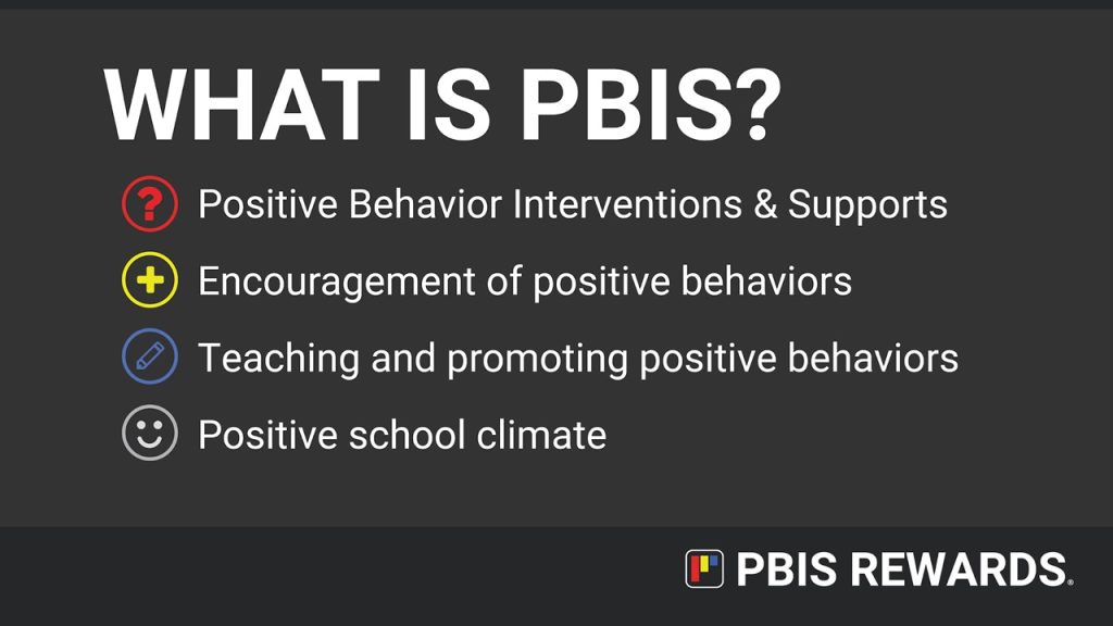 FRUIT COVE’S “FLIGHT PLAN” AND PBIS Fruit Cove Middle School